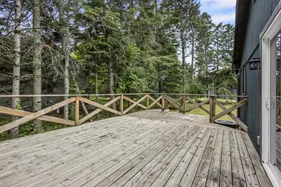 316 Wood Lane, Stevens Point, WI 54481 - Photo 50