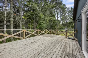 316 Wood Ln, Stevens Point, WI 54481 - Photo 50
