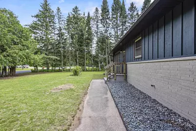 316 Wood Lane, Stevens Point, WI 54481 - Photo 4