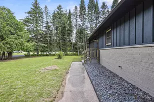 316 Wood Ln, Stevens Point, WI 54481 - Photo 4