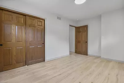 316 Wood Lane, Stevens Point, WI 54481 - Photo 30