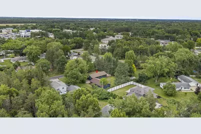 316 Wood Lane, Stevens Point, WI 54481 - Photo 58