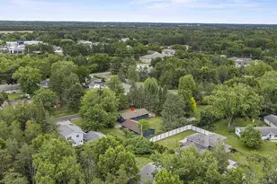 316 Wood Ln, Stevens Point, WI 54481 - Photo 58