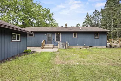 316 Wood Lane, Stevens Point, WI 54481 - Photo 42