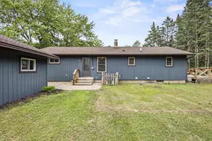 316 Wood Ln, Stevens Point, WI 54481 - Photo 42