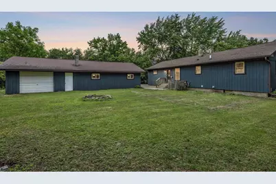 316 Wood Lane, Stevens Point, WI 54481 - Photo 44