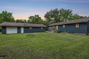 316 Wood Ln, Stevens Point, WI 54481 - Photo 44