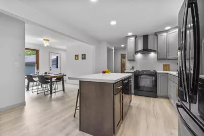 316 Wood Lane, Stevens Point, WI 54481 - Photo 16