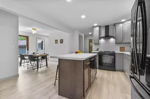 316 Wood Ln, Stevens Point, WI 54481 - Photo 16
