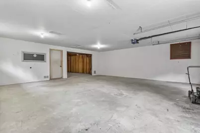 316 Wood Lane, Stevens Point, WI 54481 - Photo 46