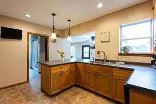 180719 County Rd C, Wittenberg, WI 54499 - Photo 10