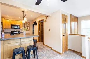 180719 County Rd C, Wittenberg, WI 54499 - Photo 8
