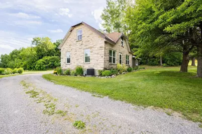 180719 County Road C, Wittenberg, WI 54499 - Photo 4