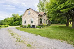 180719 County Rd C, Wittenberg, WI 54499 - Photo 4