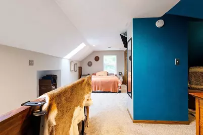 180719 County Road C, Wittenberg, WI 54499 - Photo 20