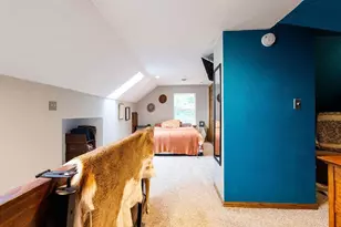 180719 County Rd C, Wittenberg, WI 54499 - Photo 20