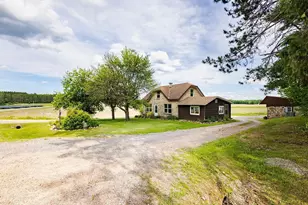 180719 County Rd C, Wittenberg, WI 54499 - Photo 2