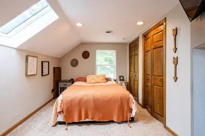 180719 County Road C, Wittenberg, WI 54499 - Photo 22