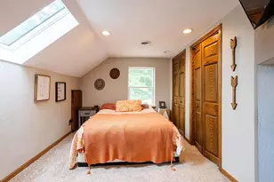 180719 County Rd C, Wittenberg, WI 54499 - Photo 22
