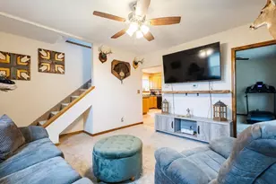 180719 County Rd C, Wittenberg, WI 54499 - Photo 16