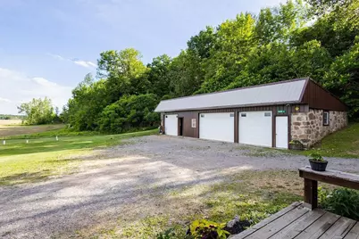 180719 County Road C, Wittenberg, WI 54499 - Photo 6