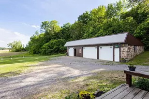180719 County Rd C, Wittenberg, WI 54499 - Photo 6