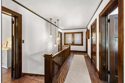 712 Hamilton Street, Wausau, WI 54403 - Photo 28