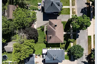 712 Hamilton Street, Wausau, WI 54403 - Photo 58