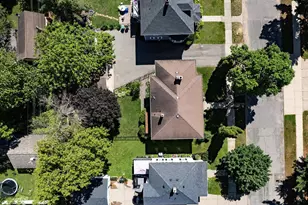 712 Hamilton St, Wausau, WI 54403 - Photo 58