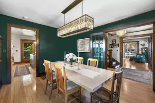 712 Hamilton St, Wausau, WI 54403 - Photo 8
