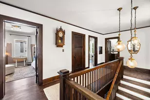 712 Hamilton St, Wausau, WI 54403 - Photo 46