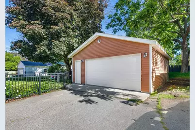 712 Hamilton Street, Wausau, WI 54403 - Photo 56