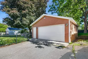 712 Hamilton St, Wausau, WI 54403 - Photo 56