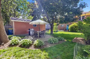 712 Hamilton St, Wausau, WI 54403 - Photo 52