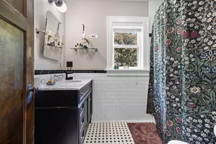 712 Hamilton St, Wausau, WI 54403 - Photo 42