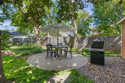 712 Hamilton Street, Wausau, WI 54403 - Photo 54
