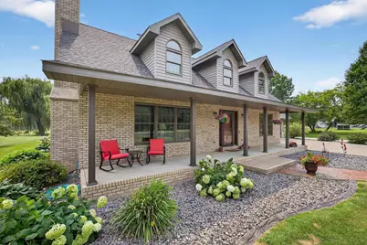 5087 Yellowstone Drive, Auburndale, WI 54412 - Photo 20