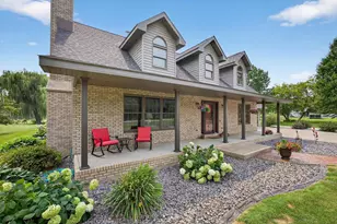 5087 Yellowstone Dr, Auburndale, WI 54412 - Photo 20