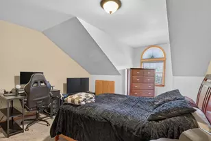 5087 Yellowstone Dr, Auburndale, WI 54412 - Photo 46