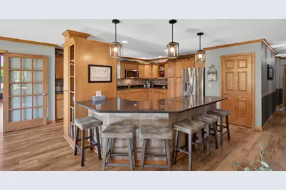 5087 Yellowstone Drive, Auburndale, WI 54412 - Photo 26