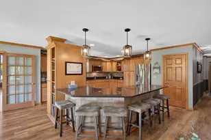 5087 Yellowstone Dr, Auburndale, WI 54412 - Photo 26