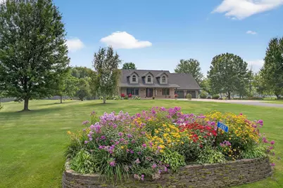 5087 Yellowstone Drive, Auburndale, WI 54412 - Photo 10