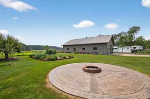 5087 Yellowstone Dr, Auburndale, WI 54412 - Photo 12