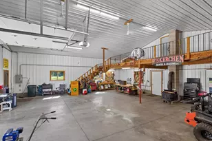 5087 Yellowstone Dr, Auburndale, WI 54412 - Photo 58