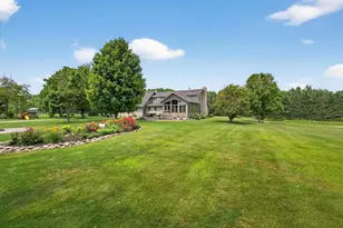 5087 Yellowstone Dr, Auburndale, WI 54412 - Photo 6