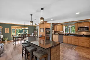 5087 Yellowstone Dr, Auburndale, WI 54412 - Photo 28