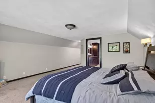 5087 Yellowstone Dr, Auburndale, WI 54412 - Photo 50