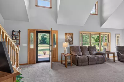 5087 Yellowstone Drive, Auburndale, WI 54412 - Photo 36