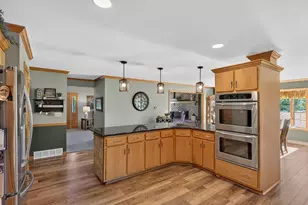 5087 Yellowstone Dr, Auburndale, WI 54412 - Photo 22