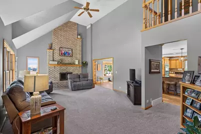 5087 Yellowstone Drive, Auburndale, WI 54412 - Photo 38